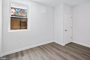 1932 N 6th St, Philadelphia, PA 19122 - Photo 24