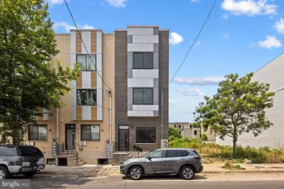 1932 N 6th Street #1, Philadelphia, PA 19122 - Photo 1