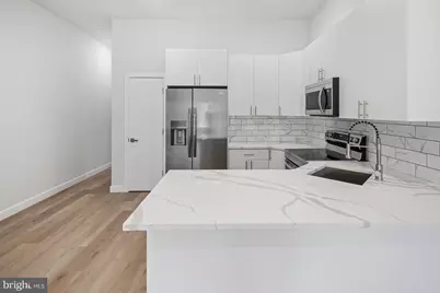 1932 N 6th Street #1, Philadelphia, PA 19122 - Photo 10