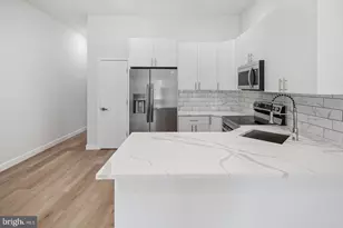 1932 N 6th St, Philadelphia, PA 19122 - Photo 10