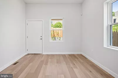 1932 N 6th Street #1, Philadelphia, PA 19122 - Photo 20