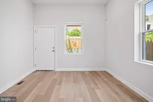 1932 N 6th St, Philadelphia, PA 19122 - Photo 20