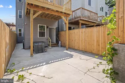 1932 N 6th Street #1, Philadelphia, PA 19122 - Photo 22