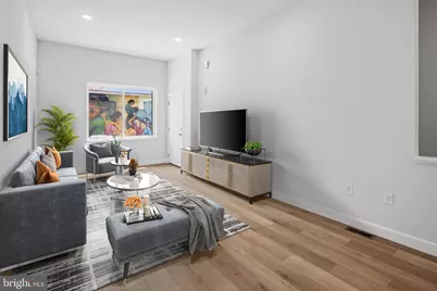 1932 N 6th Street #1, Philadelphia, PA 19122 - Photo 8