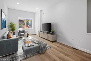 1932 N 6th St, Philadelphia, PA 19122 - Photo 8