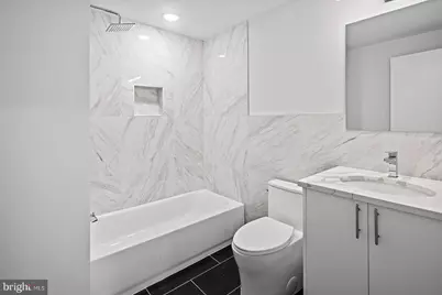 1932 N 6th Street #1, Philadelphia, PA 19122 - Photo 26