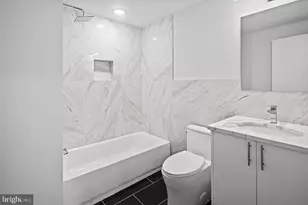 1932 N 6th St, Philadelphia, PA 19122 - Photo 26