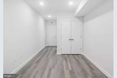 1932 N 6th Street #1, Philadelphia, PA 19122 - Photo 32