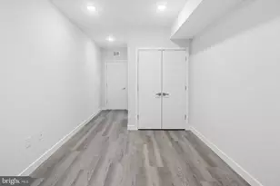 1932 N 6th St, Philadelphia, PA 19122 - Photo 32