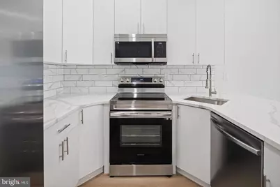 1932 N 6th Street #1, Philadelphia, PA 19122 - Photo 12