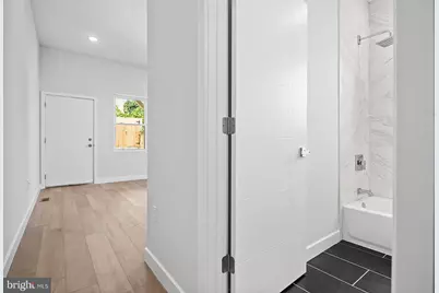 1932 N 6th Street #1, Philadelphia, PA 19122 - Photo 18