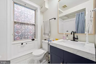 3725 Lancaster Avenue, Philadelphia, PA 19104 - Photo 12