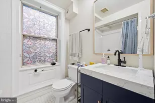 3725 Lancaster Ave, Philadelphia, PA 19104 - Photo 12