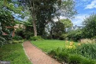 3725 Lancaster Ave, Philadelphia, PA 19104 - Photo 26