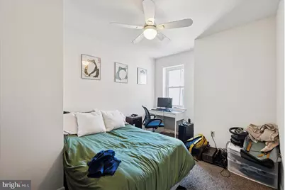 3725 Lancaster Avenue, Philadelphia, PA 19104 - Photo 16