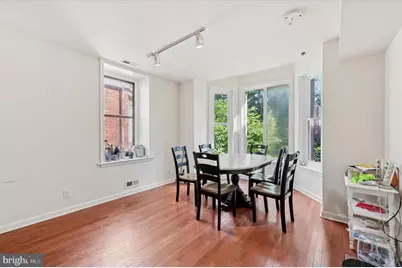 3725 Lancaster Avenue, Philadelphia, PA 19104 - Photo 10