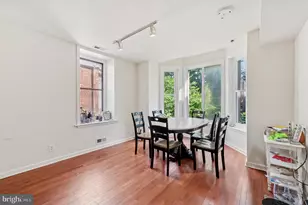 3725 Lancaster Ave, Philadelphia, PA 19104 - Photo 10