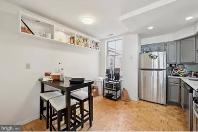 3725 Lancaster Avenue, Philadelphia, PA 19104 - Photo 6