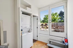 3725 Lancaster Ave, Philadelphia, PA 19104 - Photo 18