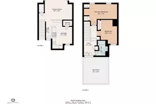 3725 Lancaster Ave, Philadelphia, PA 19104 - Photo 28