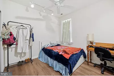 3725 Lancaster Avenue, Philadelphia, PA 19104 - Photo 14