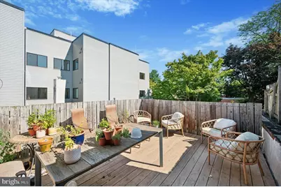 3725 Lancaster Avenue, Philadelphia, PA 19104 - Photo 22