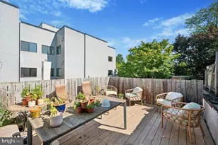 3725 Lancaster Ave, Philadelphia, PA 19104 - Photo 22