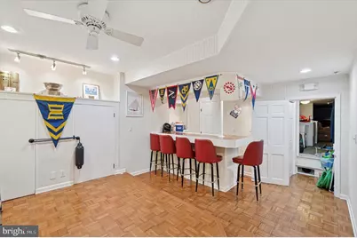 3725 Lancaster Avenue, Philadelphia, PA 19104 - Photo 20