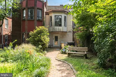 3725 Lancaster Avenue, Philadelphia, PA 19104 - Photo 24