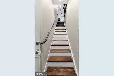 221 W Girard Avenue #2, Philadelphia, PA 19123 - Photo 20