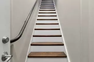 221 W Girard Ave, Philadelphia, PA 19123 - Photo 20