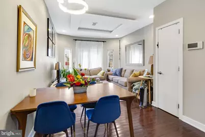 221 W Girard Avenue #2, Philadelphia, PA 19123 - Photo 2