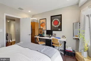 221 W Girard Ave, Philadelphia, PA 19123 - Photo 16