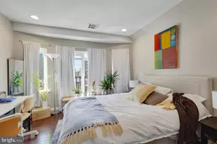 221 W Girard Ave, Philadelphia, PA 19123 - Photo 14