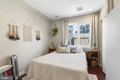 221 W Girard Avenue #2, Philadelphia, PA 19123 - Photo 18