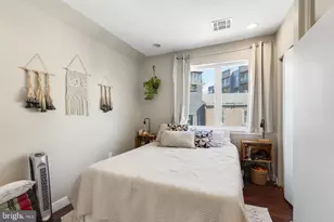 221 W Girard Ave, Philadelphia, PA 19123 - Photo 18