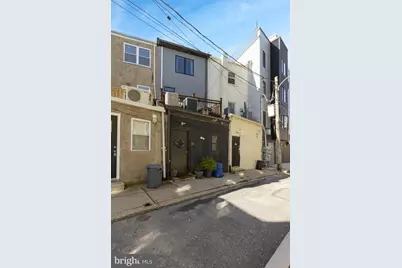 221 W Girard Avenue #2, Philadelphia, PA 19123 - Photo 22