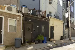 221 W Girard Ave, Philadelphia, PA 19123 - Photo 22