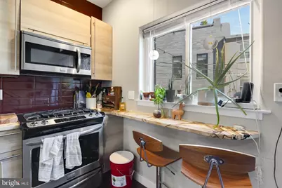 221 W Girard Avenue #2, Philadelphia, PA 19123 - Photo 10