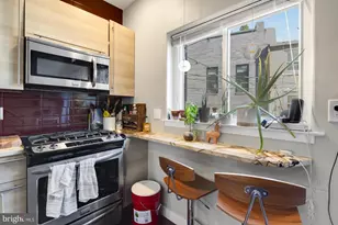 221 W Girard Ave, Philadelphia, PA 19123 - Photo 10