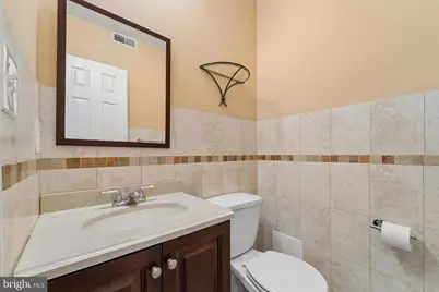 2001 Carpenter Street #B, Philadelphia, PA 19146 - Photo 22