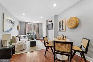 2001 Carpenter St, Philadelphia, PA 19146 - Photo 6