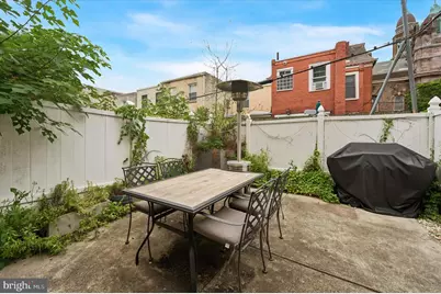 2001 Carpenter Street #B, Philadelphia, PA 19146 - Photo 26