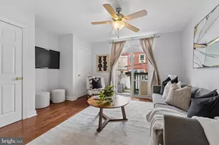2001 Carpenter St, Philadelphia, PA 19146 - Photo 14