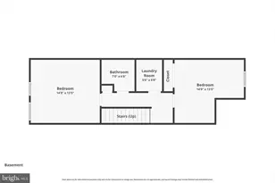 2001 Carpenter St, Philadelphia, PA 19146 - Photo 30