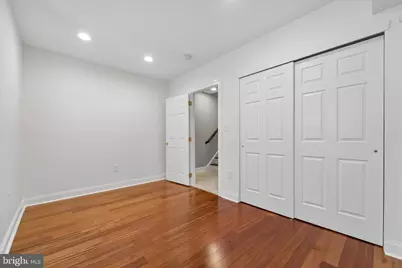 2001 Carpenter Street #B, Philadelphia, PA 19146 - Photo 18