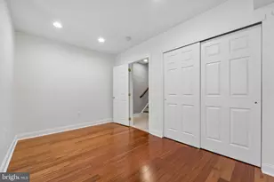 2001 Carpenter St, Philadelphia, PA 19146 - Photo 18