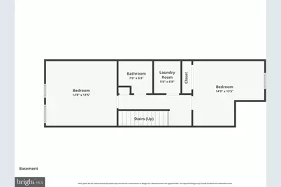 2001 Carpenter Street #B, Philadelphia, PA 19146 - Photo 28