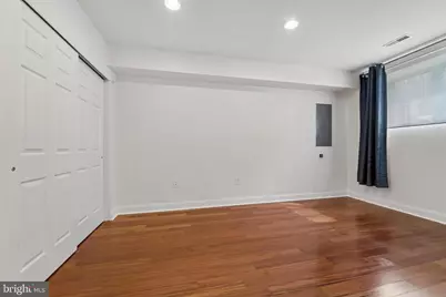 2001 Carpenter Street #B, Philadelphia, PA 19146 - Photo 20