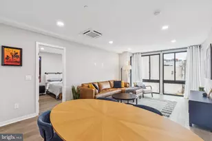 1648-50 Ridge Ave, Philadelphia, PA 19130 - Photo 18